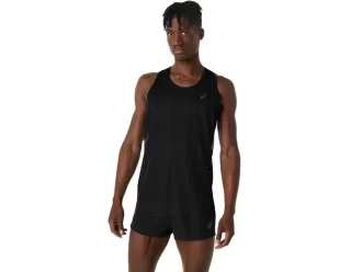METARUN-UNTERSHIRT