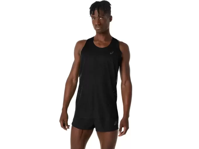 METARUN-UNTERSHIRT