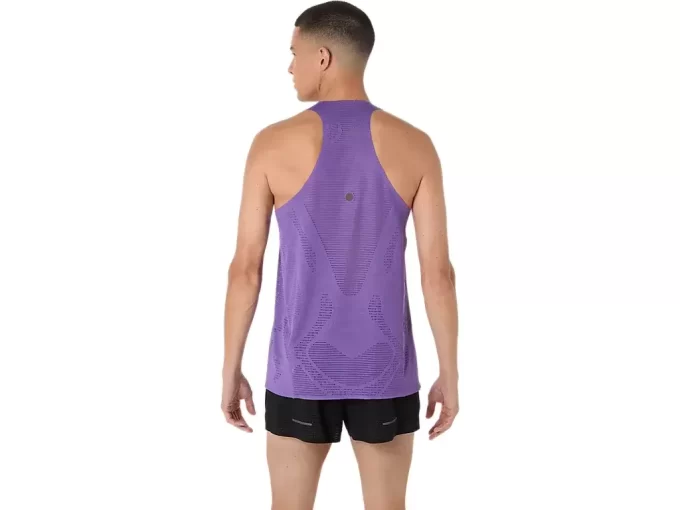 METARUN-UNTERSHIRT METARUN-UNTERSHIRT