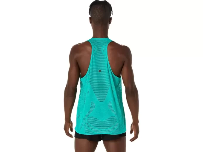 METARUN-UNTERSHIRT METARUN-UNTERSHIRT