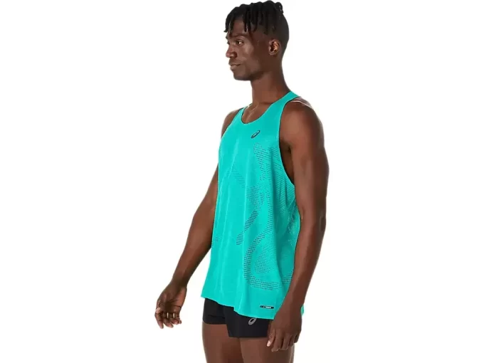 METARUN-UNTERSHIRT METARUN-UNTERSHIRT