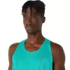 METARUN-UNTERSHIRT METARUN-UNTERSHIRT