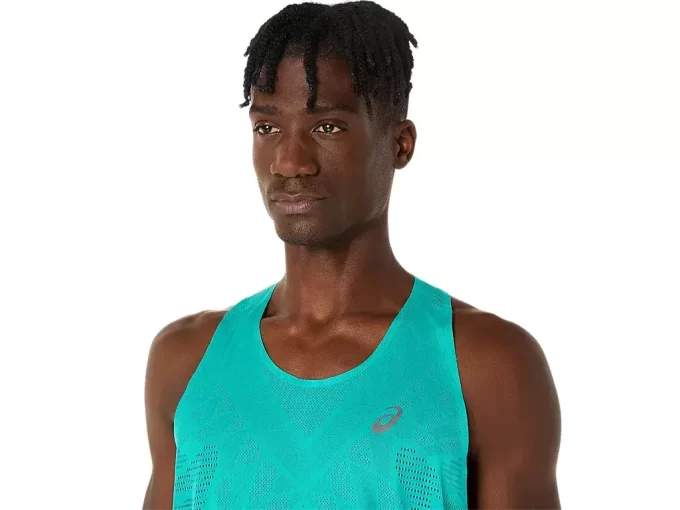 METARUN-UNTERSHIRT METARUN-UNTERSHIRT