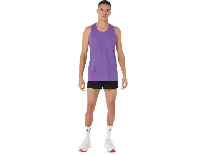 METARUN-UNTERSHIRT METARUN-UNTERSHIRT
