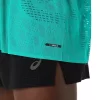 METARUN-UNTERSHIRT METARUN-UNTERSHIRT