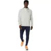 METARUN WASSERDICHTE JACKE