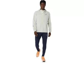 METARUN WASSERDICHTE JACKE