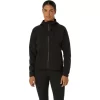 METARUN WASSERDICHTE JACKE