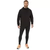 METARUN WASSERDICHTE JACKE