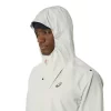 METARUN WASSERDICHTE JACKE