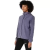 METARUN WASSERDICHTE JACKE