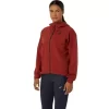 METARUN WASSERDICHTE JACKE