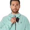 METARUN WASSERDICHTE JACKE