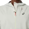 METARUN WASSERDICHTE JACKE