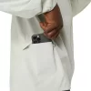 METARUN WASSERDICHTE JACKE