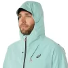 METARUN WASSERDICHTE JACKE