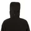METARUN WASSERDICHTE JACKE