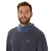 METARUN WINTER LANGARM-HOODIE