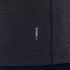 METARUN WINTER LANGARM-HOODIE