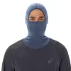 METARUN WINTER LANGARM-HOODIE
