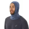 METARUN WINTER LANGARM-HOODIE