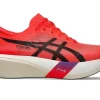 METASPEED EDGE TOKIO