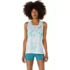 METASPEED SINGLET