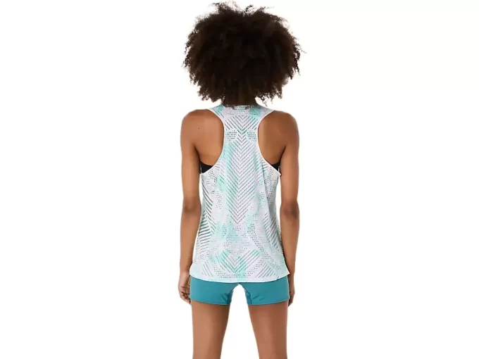 METASPEED SINGLET