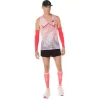 METASPEED SINGLET