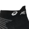 METASPEED SOCKEN ANKLE