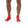 METASPEED SOCKEN ANKLE