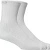 METASPEED SOCKS CREW