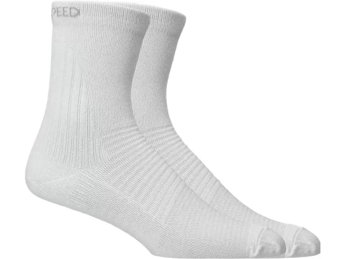 METASPEED SOCKS CREW