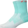 METASPEED SOCKS CREW