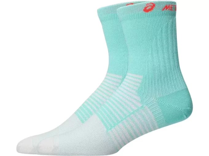 METASPEED SOCKS CREW