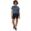 MINDFUL T-SHIRT