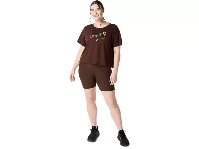 MINDFUL T-SHIRT