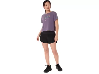 MINDFUL T-SHIRT