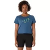MINDFUL T-SHIRT