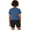 MINDFUL T-SHIRT