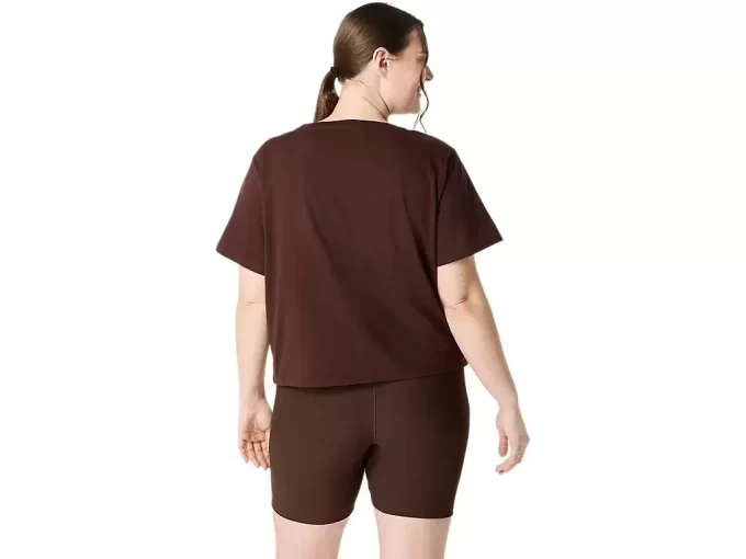 MINDFUL T-SHIRT