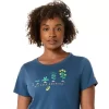 MINDFUL T-SHIRT