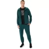 MOBILITY STRICKHOSE