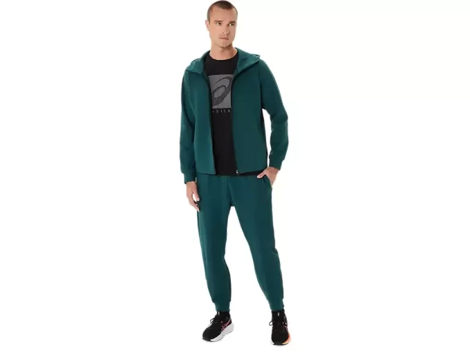 MOBILITY STRICKHOSE