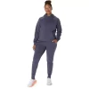 MOBILITY STRICKHOSE