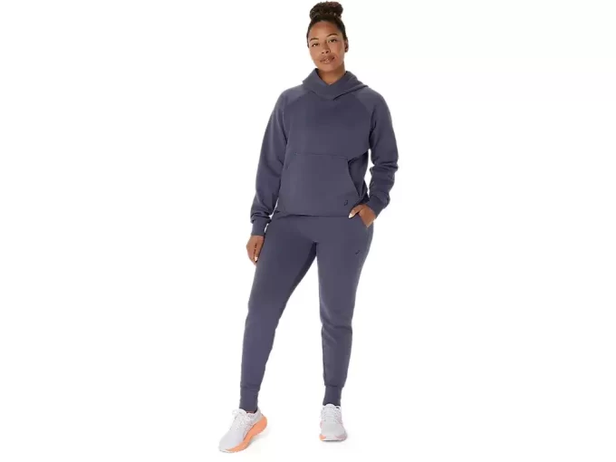 MOBILITY STRICKHOSE