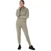 MOBILITY STRICKHOSE