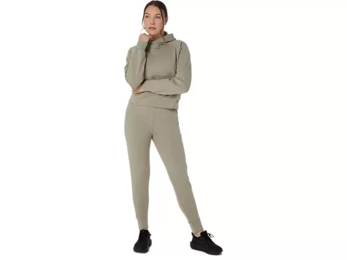 MOBILITY STRICKHOSE