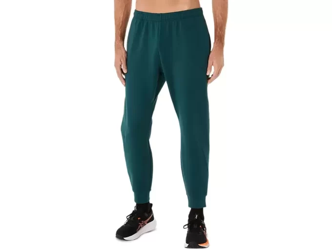 MOBILITY STRICKHOSE