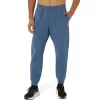 MOBILITY STRICKHOSE